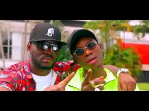 J Martins – Ife (Love) ft. Sidiki Diabaté